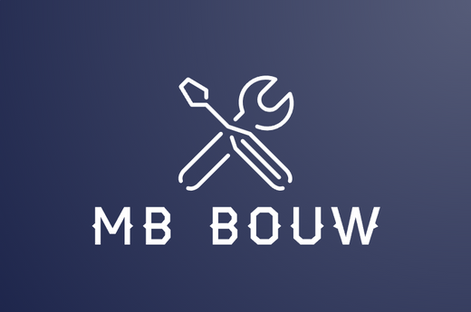 MB BOUW